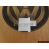 VW Original Caja Contacto Plano - 171971835A