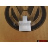 VW Original Caja Contacto Plano - 171971835A