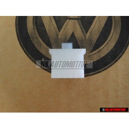 VW Original Caja Contacto Plano - 171971835A