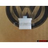 VW Original Caja Contacto Plano - 171971835A