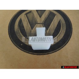 VW Original Caja Contacto Plano - 171971835A