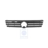 VW Original Calandra Negro Satinado - 3A0853653C 01C