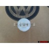 VW Original Caja Contacto Plano - 113945525