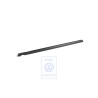 VW Original Junta Hueco Ventanilla Negro Satinado - 3A0853773 01C