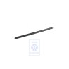 VW Original Junta Hueco Ventanilla Negro Satinado - 3A0853774 01C