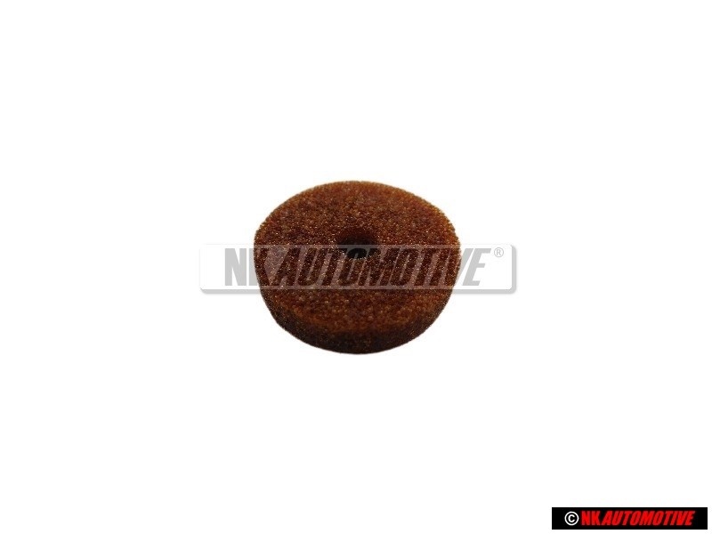 VW Original Disco Estanqueidad - 068130228