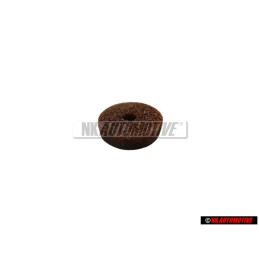 VW Original Disco Estanqueidad - 068130228