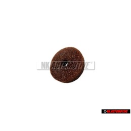 VW Original Disco Estanqueidad - 068130228