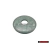 VW Original Arandela Vaso - 191411331