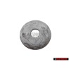 VW Original Arandela Vaso - 191411331