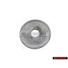 VW Original Arandela Vaso - 191411331