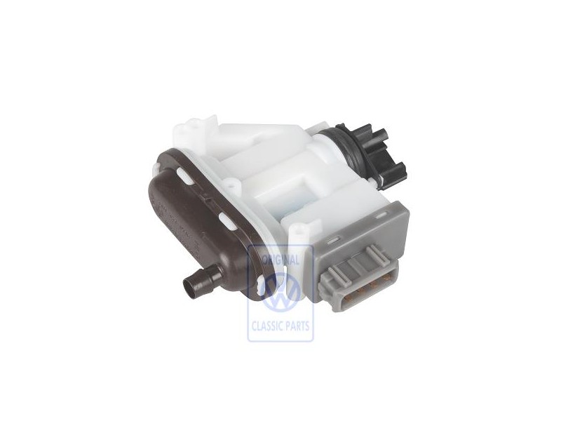 VW Original Valvula Mando - 3A0862153C