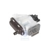 VW Original Valvula Mando - 3A0862153C