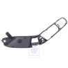 VW Original Asidero Azul Mauricio - 3A0867179B G54