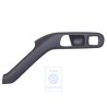 VW Original Cubierta Azul Mauricio - 3A0867197D G54