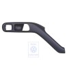 VW Original Cubierta Para Asidero Azul Mauricio - 3A0867198D G54