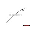 VW Original Sujetacables C.Sujetamangueras - 443957818C