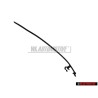 VW Original Sujetacables C.Sujetamangueras - 443957818C