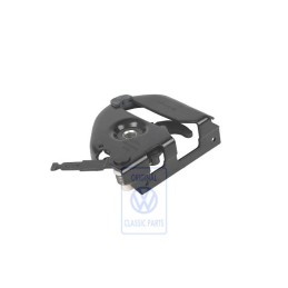 VW Original Bloqueo Respaldo - 3A0885738