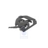 VW Original Bloqueo Respaldo - 3A0885738