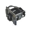 VW Original Sensor De Temperatura - 3A0907527