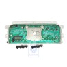 VW Original Placa De Circuitos Con Carcasa - 3A0919059A