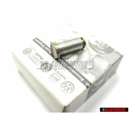 VW Original Pivote - 171827627
