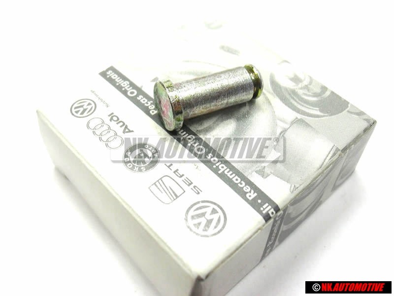VW Original Pivote - 171827627