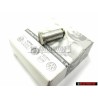 VW Original Pivote - 171827627