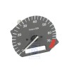 VW Original Cuentarrevoluciones - 3A0919253D