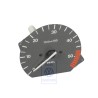 VW Original Cuentarrevoluciones - 3A0919253E