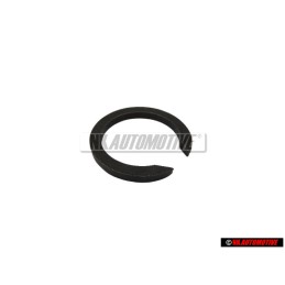 VW Original Anillo De Seguridad - 113311287