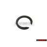 VW Original Anillo De Seguridad - 113311287