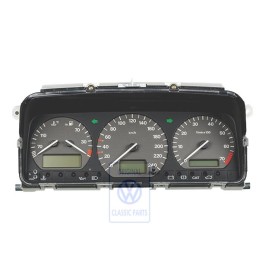 VW Original Cuadro De Instrumentos - 3A0919880LX