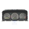 VW Original Cuadro De Instrumentos - 3A0919880LX