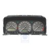 VW Original Cuadro De Instrumentos - 3A0919880PX
