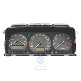 VW Original Cuadro De Instrumentos - 3A0919880QX