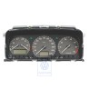 VW Original Cuadro De Instrumentos - 3A0919880QX