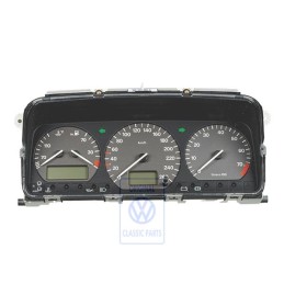 VW Original Cuadro De Instrumentos - 3A0919880SX