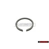 VW Original Anillo De Seguridad - 091311321A
