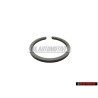 VW Original Anillo De Seguridad - 091311321A