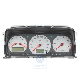 VW Original Cuadro De Instrumentos - 3A0919881NX