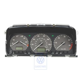 VW Original Cuadro De Instrumentos - 3A0919910KX