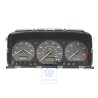 VW Original Cuadro De Instrumentos - 3A0919910KX