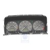 VW Original Cuadro De Instrumentos - 3A0919910LX
