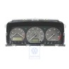 VW Original Cuadro De Instrumentos - 3A0919930MX
