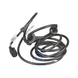 VW Original Mazo Cables P. Sensor Regimen Revoluciones - 3A0927903J