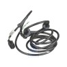 VW Original Mazo Cables P. Sensor Regimen Revoluciones - 3A0927903J