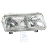 VW Original Faro Doble Halogeno - 3A0941018B