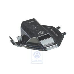 VW Original Tapa Protectora - 3A0941607A